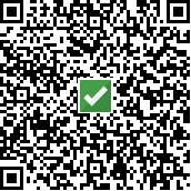 Healthcare Providers Similar to 1326463357 NPI Number | NPI Registry | www.DataLabs.Health