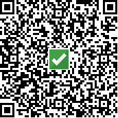 Healthcare Providers Similar to 1326463464 NPI Number | NPI Registry | www.DataLabs.Health