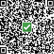 Healthcare Providers Similar to 1326463498 NPI Number | NPI Registry | www.DataLabs.Health