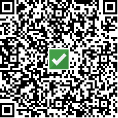 Healthcare Providers Similar to 1326463670 NPI Number | NPI Registry | www.DataLabs.Health