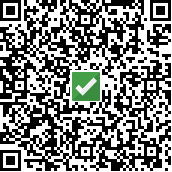 Healthcare Providers Similar to 1326463720 NPI Number | NPI Registry | www.DataLabs.Health