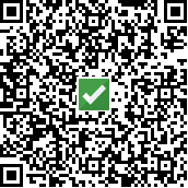 Healthcare Providers Similar to 1326463894 NPI Number | NPI Registry | www.DataLabs.Health