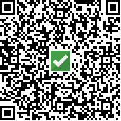 Healthcare Providers Similar to 1326464330 NPI Number | NPI Registry | www.DataLabs.Health