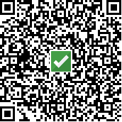 Healthcare Providers Similar to 1326464397 NPI Number | NPI Registry | www.DataLabs.Health