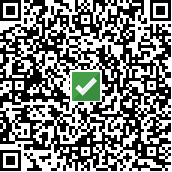 Healthcare Providers Similar to 1326464447 NPI Number | NPI Registry | www.DataLabs.Health