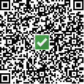 Healthcare Providers Similar to 1326464561 NPI Number | NPI Registry | www.DataLabs.Health