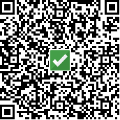 Healthcare Providers Similar to 1326465238 NPI Number | NPI Registry | www.DataLabs.Health