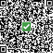 Healthcare Providers Similar to 1326465352 NPI Number | NPI Registry | www.DataLabs.Health