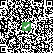 Healthcare Providers Similar to 1326465386 NPI Number | NPI Registry | www.DataLabs.Health