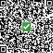 Healthcare Providers Similar to 1326465394 NPI Number | NPI Registry | www.DataLabs.Health