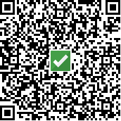 Healthcare Providers Similar to 1326465519 NPI Number | NPI Registry | www.DataLabs.Health