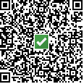 Healthcare Providers Similar to 1326465576 NPI Number | NPI Registry | www.DataLabs.Health