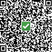 Healthcare Providers Similar to 1326465659 NPI Number | NPI Registry | www.DataLabs.Health