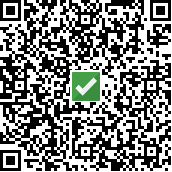 Healthcare Providers Similar to 1326465832 NPI Number | NPI Registry | www.DataLabs.Health