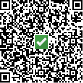 Healthcare Providers Similar to 1326466004 NPI Number | NPI Registry | www.DataLabs.Health