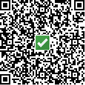 Healthcare Providers Similar to 1326466178 NPI Number | NPI Registry | www.DataLabs.Health