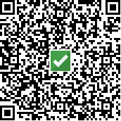 Healthcare Providers Similar to 1326466202 NPI Number | NPI Registry | www.DataLabs.Health