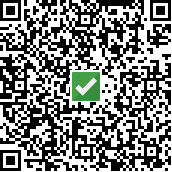 Healthcare Providers Similar to 1326466590 NPI Number | NPI Registry | www.DataLabs.Health