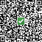 Healthcare Providers Similar to 1326466954 NPI Number | NPI Registry | www.DataLabs.Health