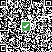 Healthcare Providers Similar to 1326467184 NPI Number | NPI Registry | www.DataLabs.Health