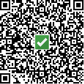 Healthcare Providers Similar to 1326467267 NPI Number | NPI Registry | www.DataLabs.Health