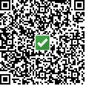 Healthcare Providers Similar to 1326467333 NPI Number | NPI Registry | www.DataLabs.Health