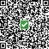 Healthcare Providers Similar to 1326467374 NPI Number | NPI Registry | www.DataLabs.Health