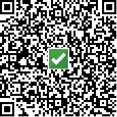 Healthcare Providers Similar to 1326467408 NPI Number | NPI Registry | www.DataLabs.Health