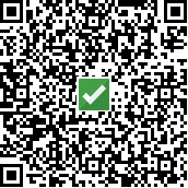 Healthcare Providers Similar to 1326467515 NPI Number | NPI Registry | www.DataLabs.Health