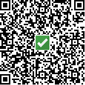 Healthcare Providers Similar to 1326467713 NPI Number | NPI Registry | www.DataLabs.Health