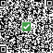 Healthcare Providers Similar to 1326467770 NPI Number | NPI Registry | www.DataLabs.Health