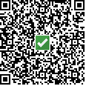 Healthcare Providers Similar to 1326468562 NPI Number | NPI Registry | www.DataLabs.Health