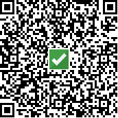 Healthcare Providers Similar to 1326469008 NPI Number | NPI Registry | www.DataLabs.Health