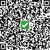 Healthcare Providers Similar to 1326469081 NPI Number | NPI Registry | www.DataLabs.Health