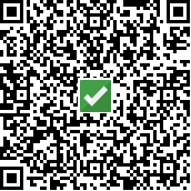 Healthcare Providers Similar to 1326469818 NPI Number | NPI Registry | www.DataLabs.Health