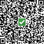 Healthcare Providers Similar to 1326469826 NPI Number | NPI Registry | www.DataLabs.Health