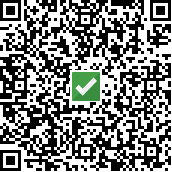 Healthcare Providers Similar to 1326470113 NPI Number | NPI Registry | www.DataLabs.Health