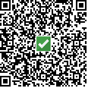 Healthcare Providers Similar to 1326470295 NPI Number | NPI Registry | www.DataLabs.Health