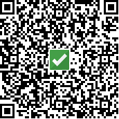 Healthcare Providers Similar to 1326470949 NPI Number | NPI Registry | www.DataLabs.Health