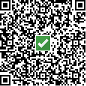 Healthcare Providers Similar to 1326471202 NPI Number | NPI Registry | www.DataLabs.Health