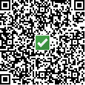 Healthcare Providers Similar to 1326471889 NPI Number | NPI Registry | www.DataLabs.Health