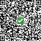 Healthcare Providers Similar to 1326472549 NPI Number | NPI Registry | www.DataLabs.Health