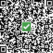 Healthcare Providers Similar to 1326472614 NPI Number | NPI Registry | www.DataLabs.Health