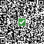 Healthcare Providers Similar to 1326472812 NPI Number | NPI Registry | www.DataLabs.Health