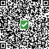 Healthcare Providers Similar to 1326473083 NPI Number | NPI Registry | www.DataLabs.Health