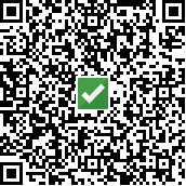 Healthcare Providers Similar to 1326473224 NPI Number | NPI Registry | www.DataLabs.Health