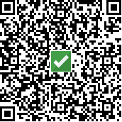 Healthcare Providers Similar to 1326473398 NPI Number | NPI Registry | www.DataLabs.Health