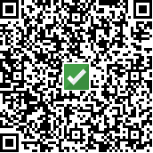 Healthcare Providers Similar to 1326473968 NPI Number | NPI Registry | www.DataLabs.Health