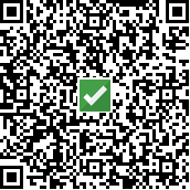 Healthcare Providers Similar to 1326474420 NPI Number | NPI Registry | www.DataLabs.Health