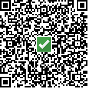 Healthcare Providers Similar to 1326474685 NPI Number | NPI Registry | www.DataLabs.Health